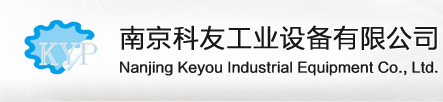 上海融睿機(jī)電設(shè)備有限公司